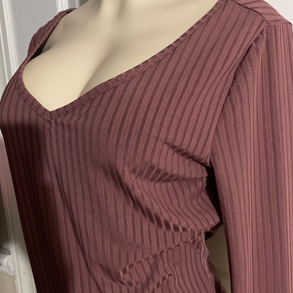 Beautiful - Picture 2 of 3